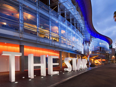 Photo of Australia is a hot spot for Pokies (poker). 4/4 by Aurelija