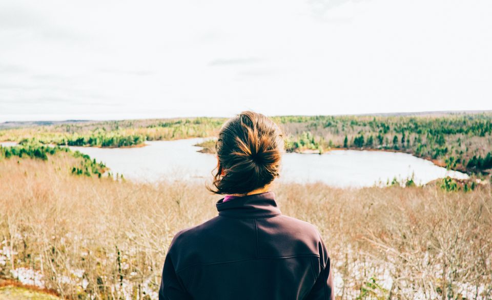 Photo of 5 Weird Things You Can Do Only in Canada 3/3 by Aurelija