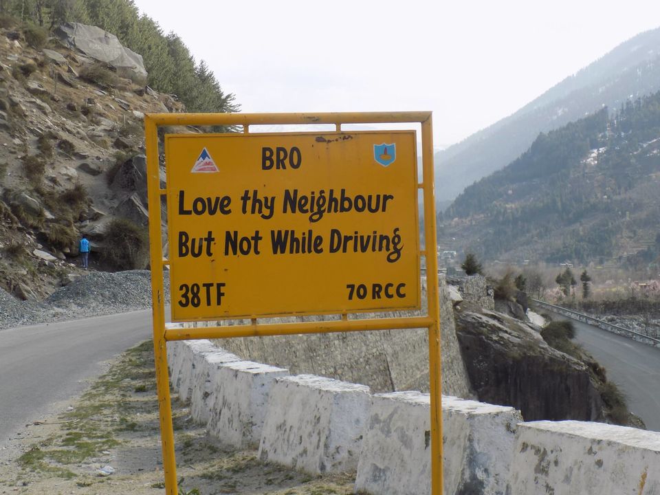Photo of A month in Himalayas | Spiti in Detail 48/61 by Gyayak Jain