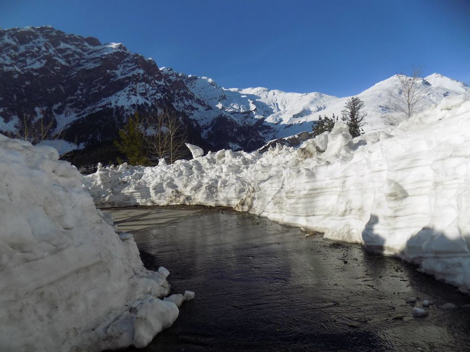 Photo of A month in Himalayas | Spiti in Detail 50/61 by Gyayak Jain