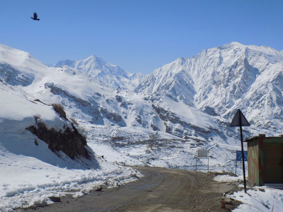 Photo of A month in Himalayas | Spiti in Detail 36/61 by Gyayak Jain
