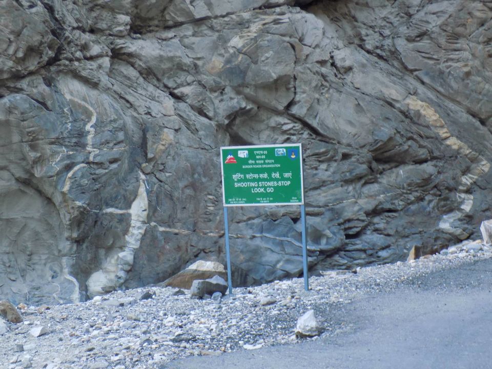 Photo of A month in Himalayas | Spiti in Detail 26/61 by Gyayak Jain