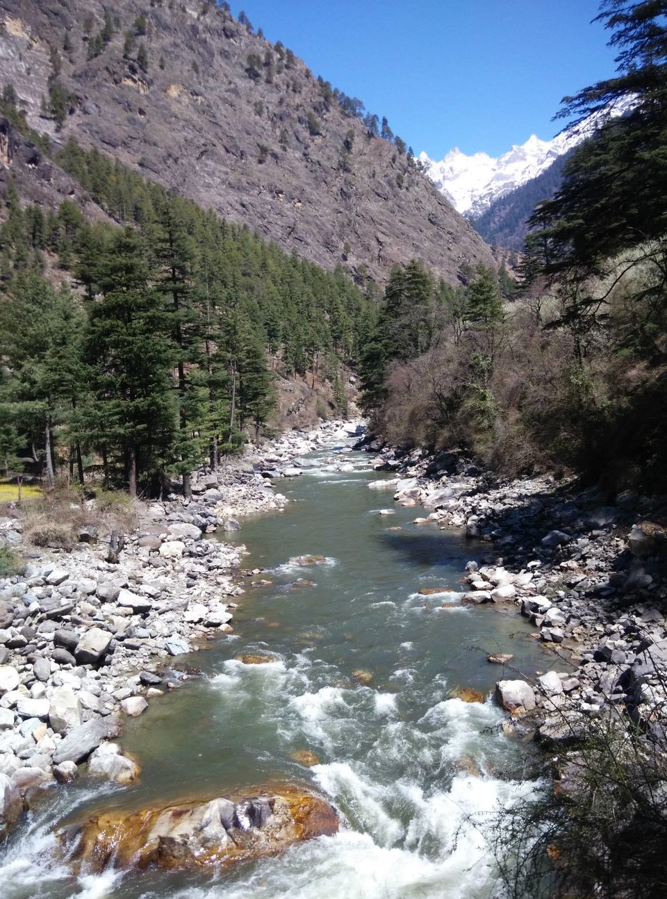 Photo of A month in Himalayas | Spiti in Detail 47/61 by Gyayak Jain