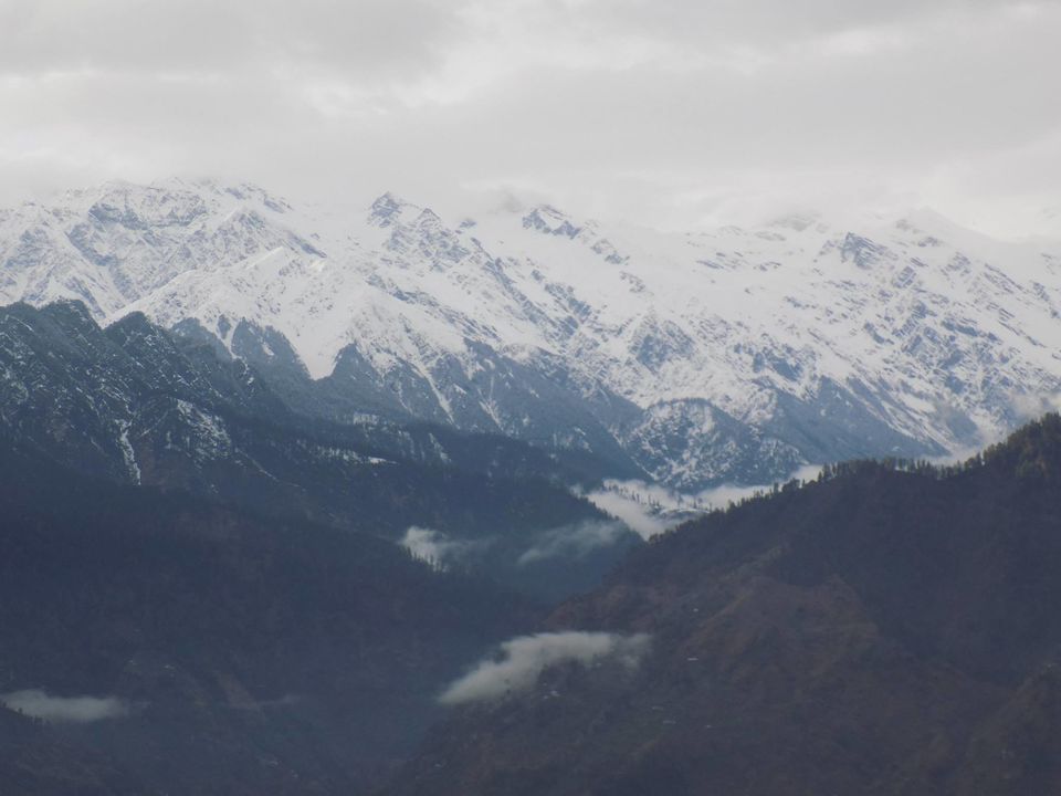 Photo of A month in Himalayas | Spiti in Detail 28/61 by Gyayak Jain