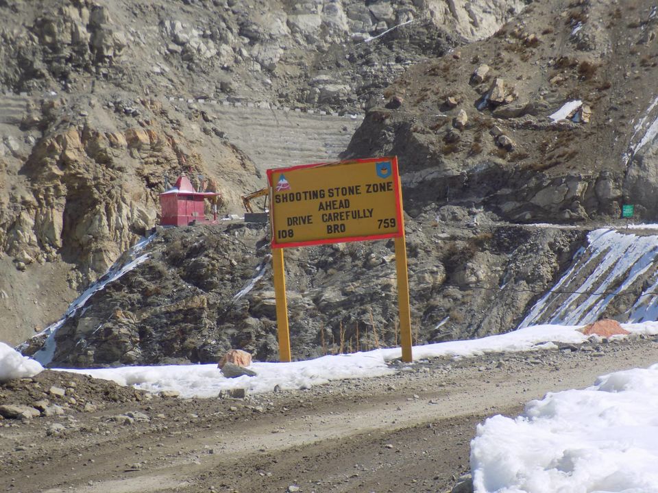 Photo of A month in Himalayas | Spiti in Detail 29/61 by Gyayak Jain