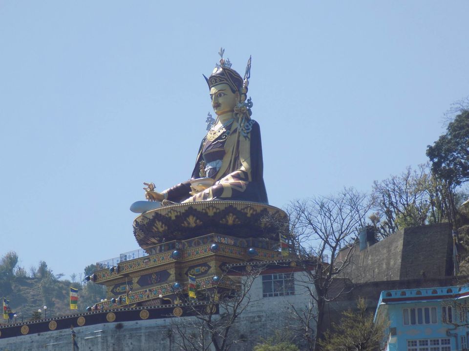 Photo of A month in Himalayas | Spiti in Detail 40/61 by Gyayak Jain