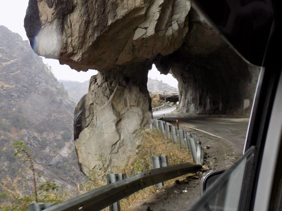Photo of A month in Himalayas | Spiti in Detail 30/61 by Gyayak Jain