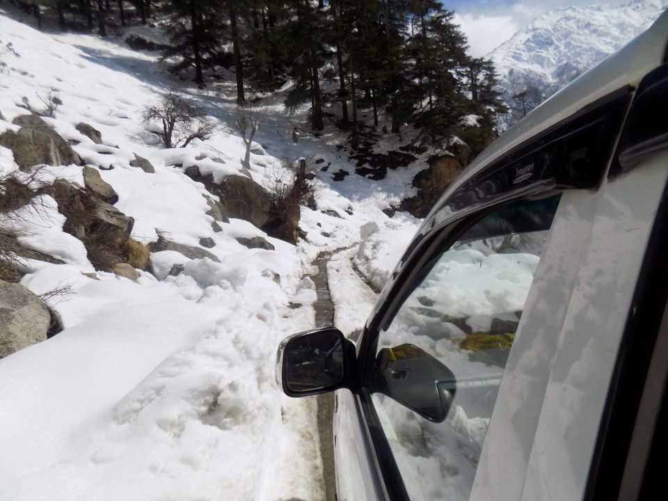 Photo of A month in Himalayas | Spiti in Detail 17/61 by Gyayak Jain