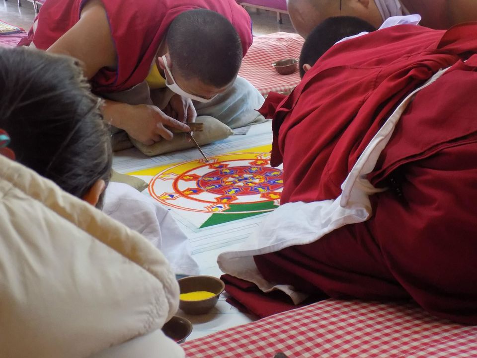 Photo of A month in Himalayas | Spiti in Detail 59/61 by Gyayak Jain