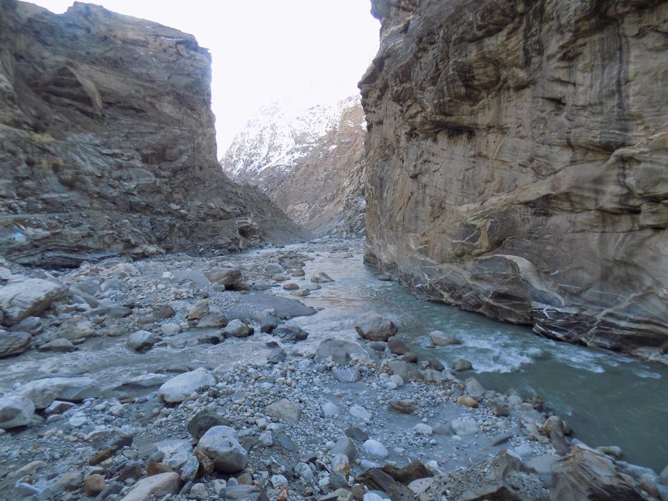 Photo of A month in Himalayas | Spiti in Detail 27/61 by Gyayak Jain