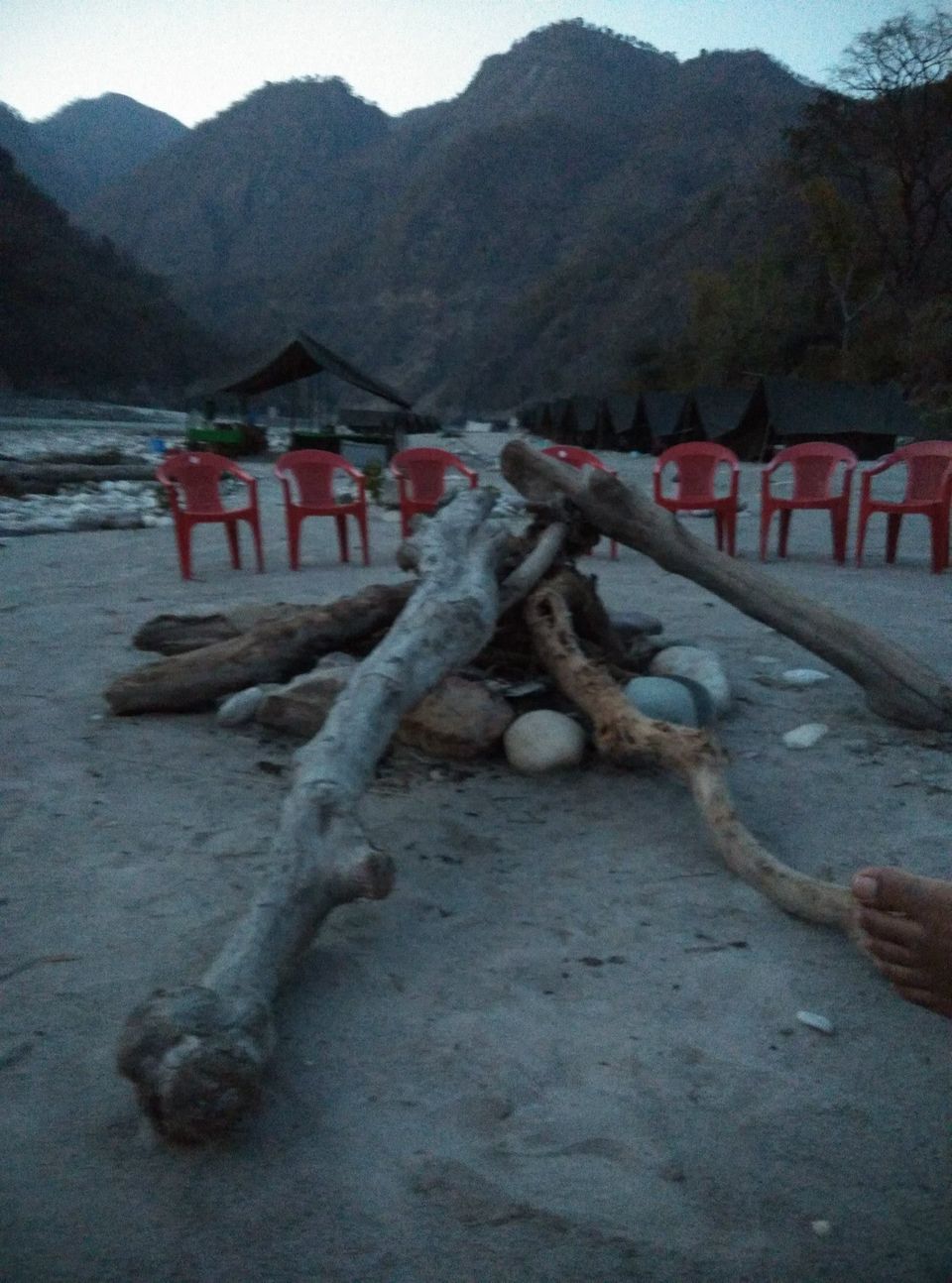 Photo of A month in Himalayas | Spiti in Detail 5/61 by Gyayak Jain