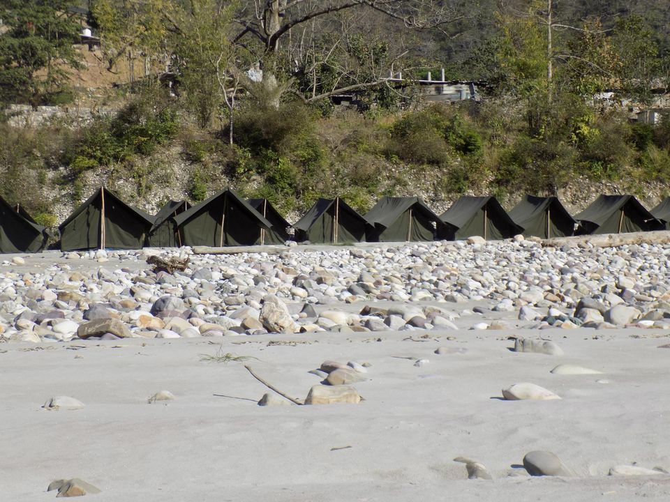 Photo of A month in Himalayas | Spiti in Detail 3/61 by Gyayak Jain