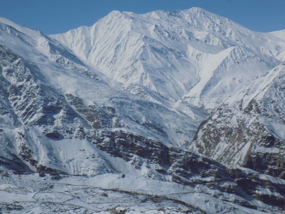 Photo of A month in Himalayas | Spiti in Detail 31/61 by Gyayak Jain