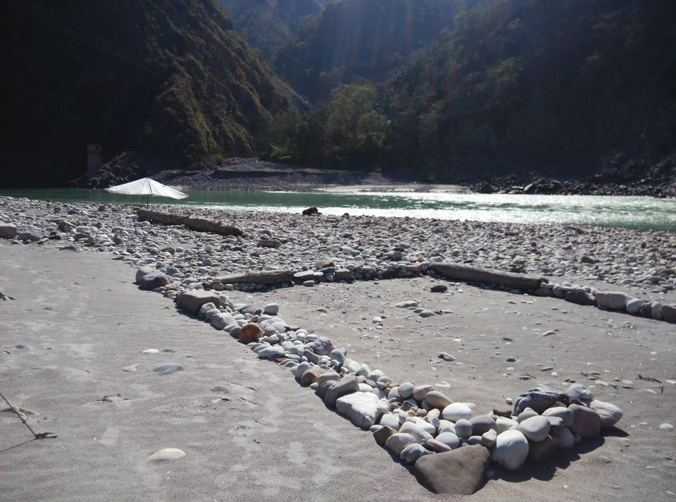 Photo of A month in Himalayas | Spiti in Detail 7/61 by Gyayak Jain