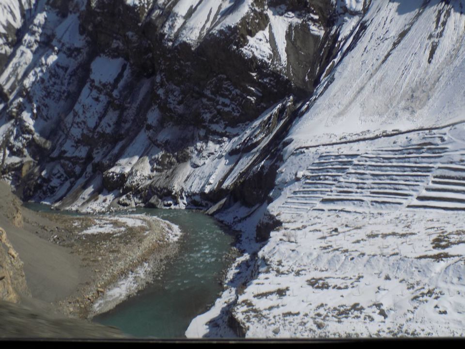 Photo of A month in Himalayas | Spiti in Detail 41/61 by Gyayak Jain