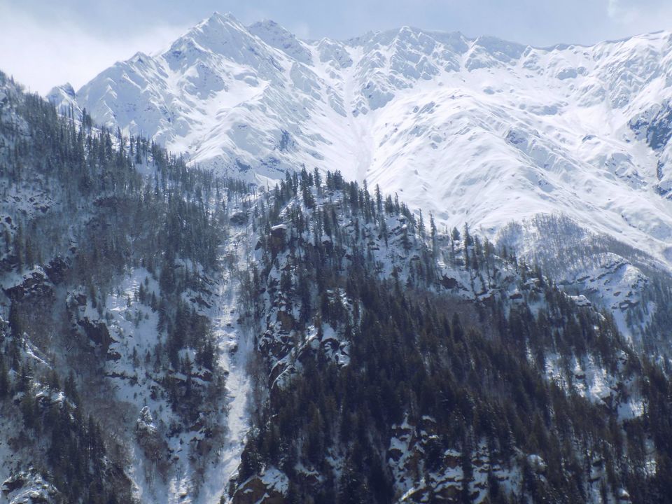 Photo of A month in Himalayas | Spiti in Detail 19/61 by Gyayak Jain