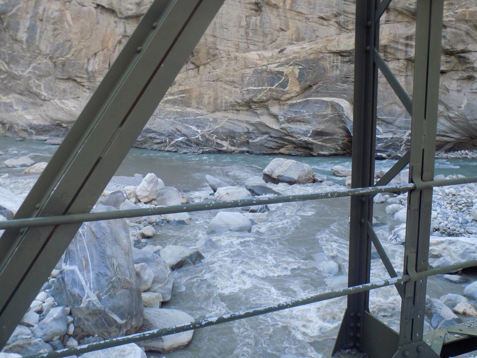 Photo of A month in Himalayas | Spiti in Detail 25/61 by Gyayak Jain