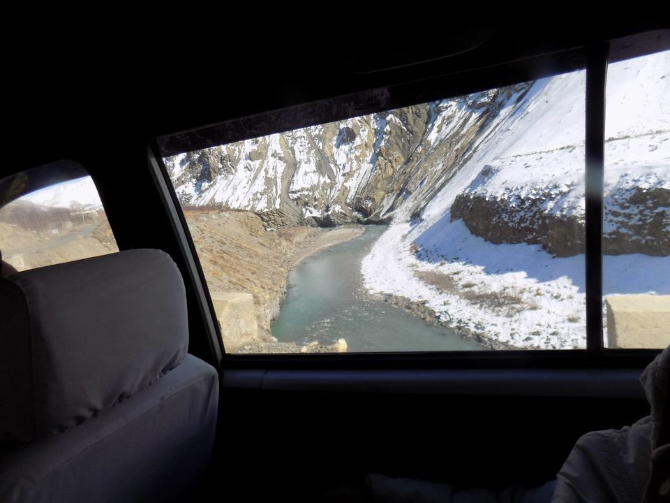Photo of A month in Himalayas | Spiti in Detail 37/61 by Gyayak Jain