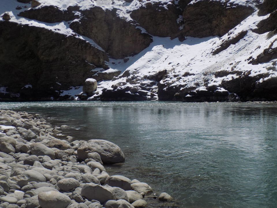 Photo of A month in Himalayas | Spiti in Detail 35/61 by Gyayak Jain