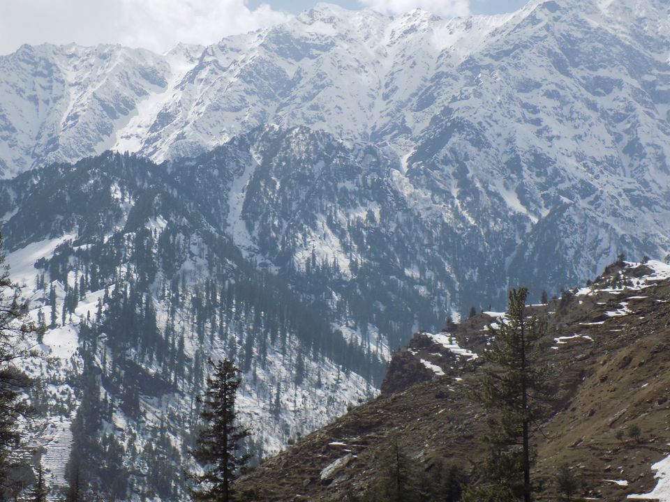 Photo of A month in Himalayas | Spiti in Detail 44/61 by Gyayak Jain