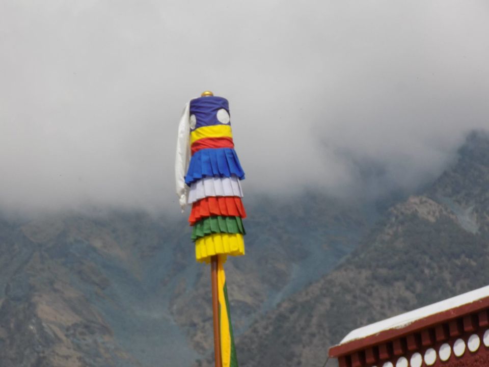 Photo of A month in Himalayas | Spiti in Detail 57/61 by Gyayak Jain