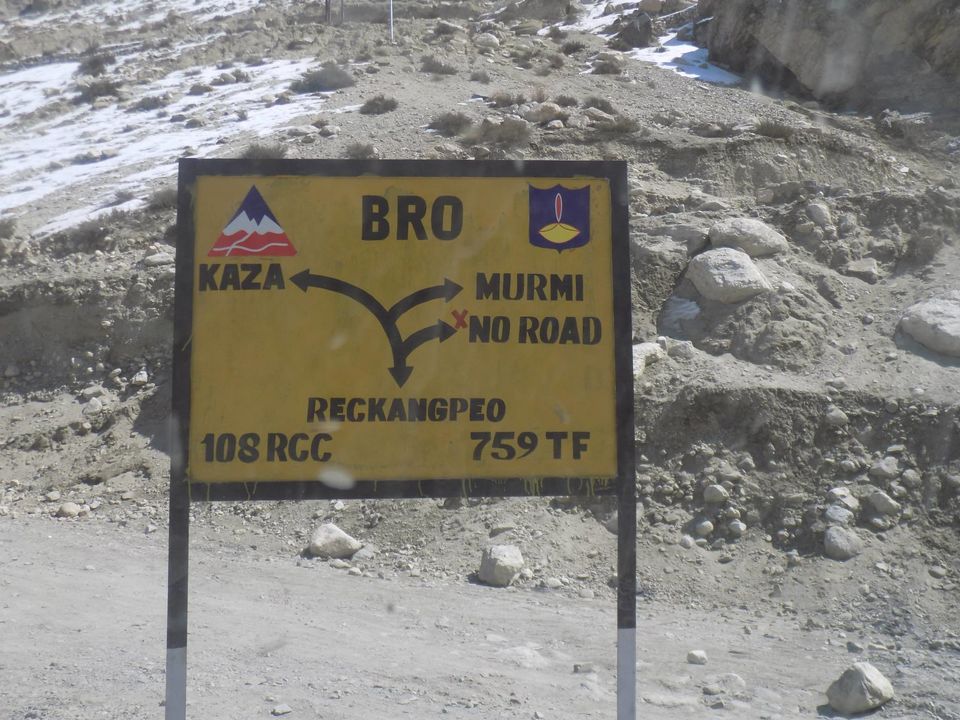 Photo of A month in Himalayas | Spiti in Detail 32/61 by Gyayak Jain