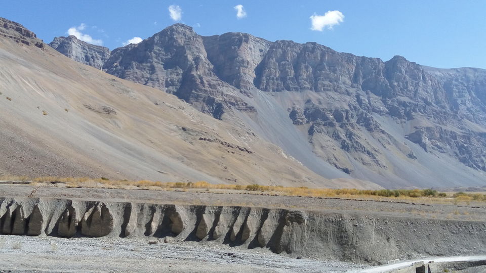 Photo of Spiti 2.0 | Bike Trip - 6 days, 750 kms 2/38 by Gyayak Jain