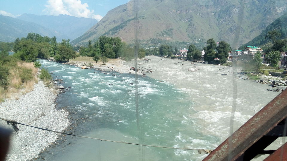 Photo of Spiti 2.0 | Bike Trip - 6 days, 750 kms 13/38 by Gyayak Jain