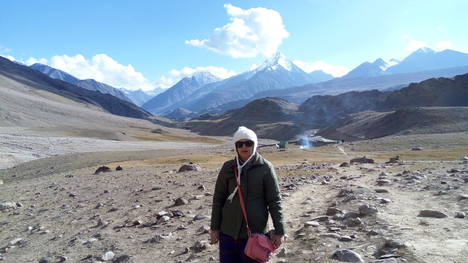 Photo of Spiti 2.0 | Bike Trip - 6 days, 750 kms 29/38 by Gyayak Jain