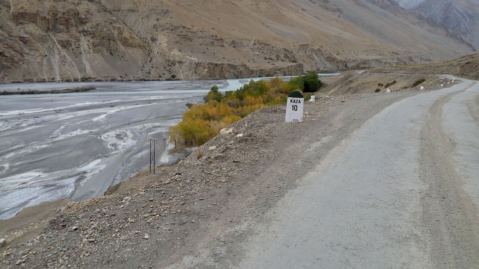 Photo of Spiti 2.0 | Bike Trip - 6 days, 750 kms 30/38 by Gyayak Jain