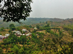 Photo of Essence of Petrichor in Palampur 2/6 by Travellers Photography
