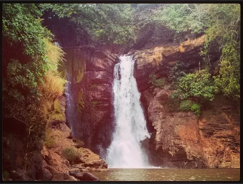 Photo of Sanquelim, Goa by Tanya Singh