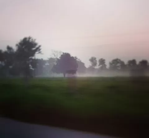 Photo of Meerut, Meerut, Uttar Pradesh, India by Tanya Singh