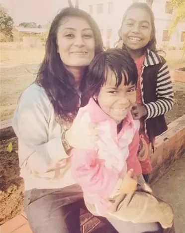 Photo of Dehradun, Dehradun, Uttarakhand 248001, India by Tanya Singh