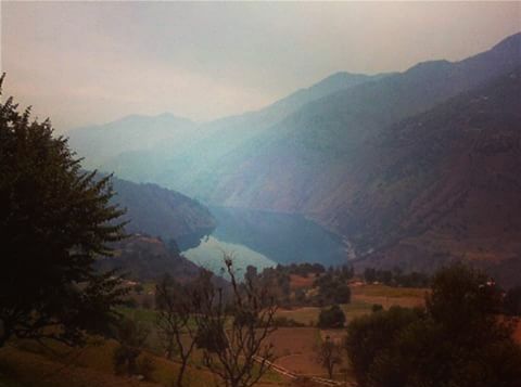 Photo of Where Time Stays Frozen 13/21 by Tanya Singh