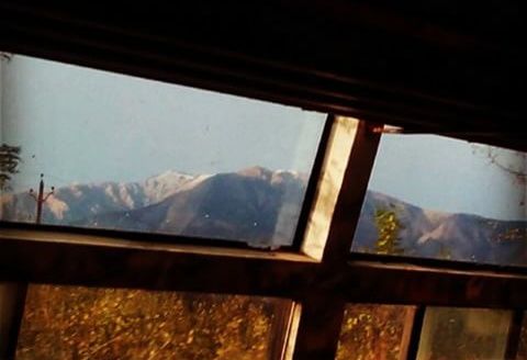Photo of Where Time Stays Frozen 15/21 by Tanya Singh