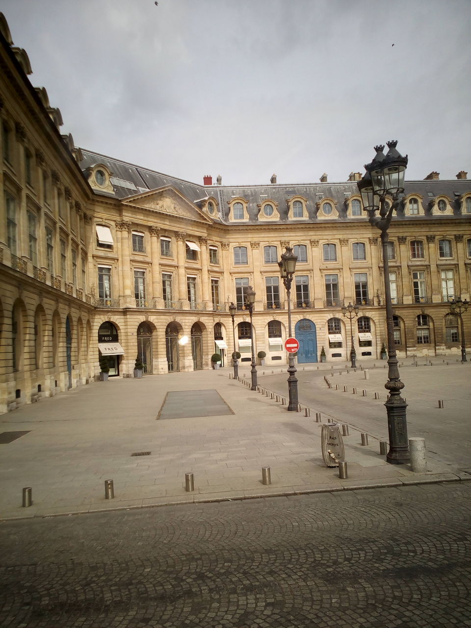 Photo of Romantic Paris went Adventurous..... by niksi rane