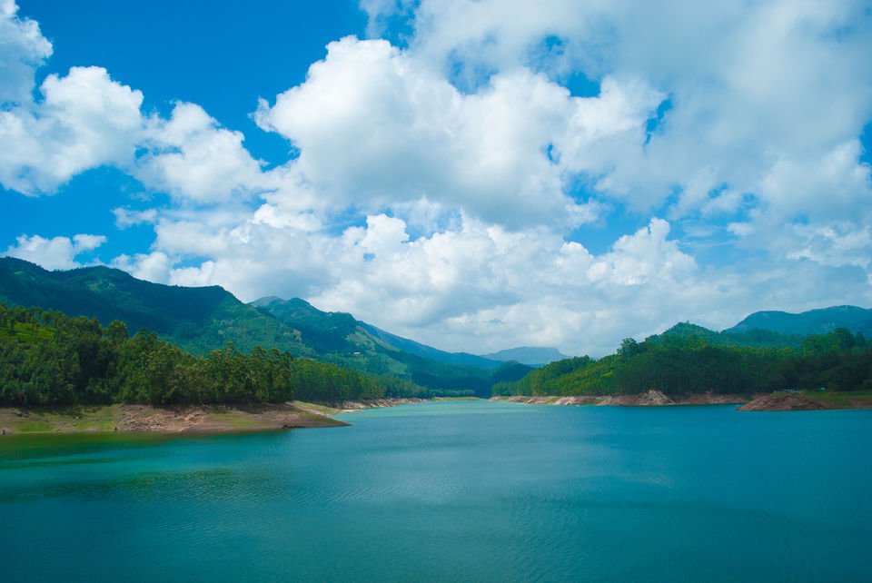 Photo of Untold Chronicle of Her Travel Goals 1/1 by Shreya Rathi