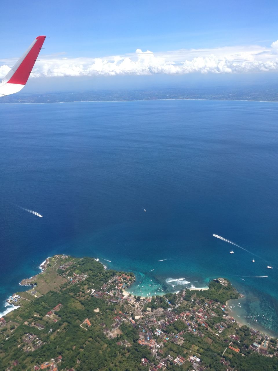 Photo of 5 days in Bali 2/8 by Supraja