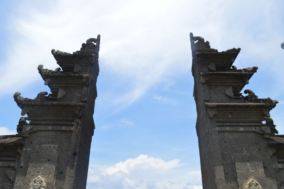 Photo of 5 days in Bali 1/8 by Supraja