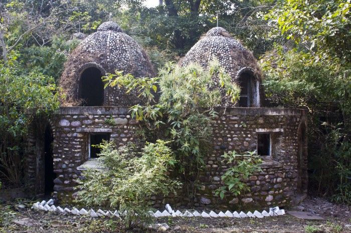 Photo of Explore the Top Places of Rishikesh 9/9 by Bong Blogger