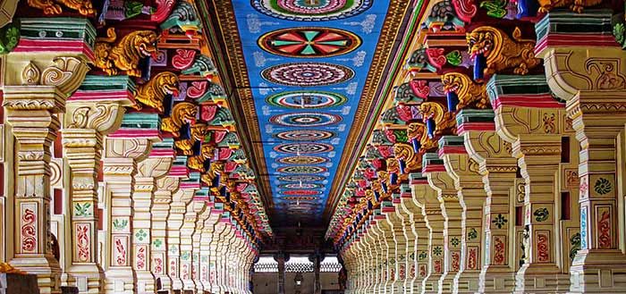 Photo of Travel South India for 5 Days in Just 60 USD, An ultimate Budget Itinerary by Arka Bergman Das