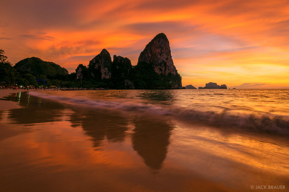 Photo of On the other side of the Ocean - Amazing Andamans by Shubham Dwivedi