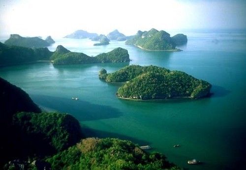 Photo of On the other side of the Ocean - Amazing Andamans by Shubham Dwivedi
