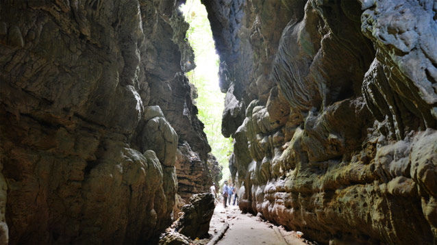 Photo of On the other side of the Ocean - Amazing Andamans by Shubham Dwivedi