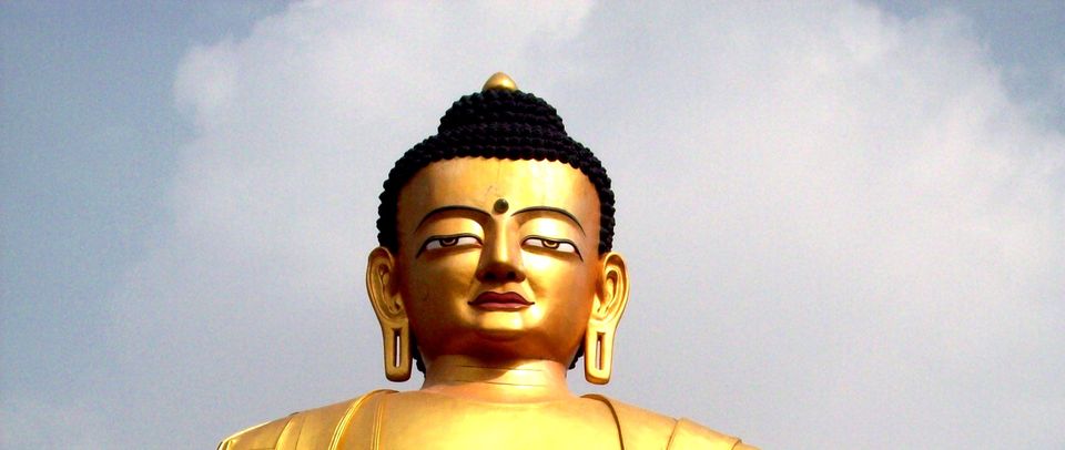 Photo of Kathmandu at a Glance 2/8 by Rashika