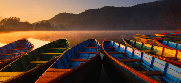 Photo of Nepal Adventure Tour 8/10 by Rashika