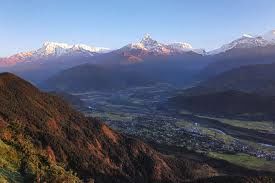 Photo of Nepal Adventure Tour 2/10 by Rashika