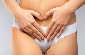 Photo of "Dubai's Beauty Revelation: Laser Vaginal and Anal Whitening Trends You Need to Know" by Hadia Batool