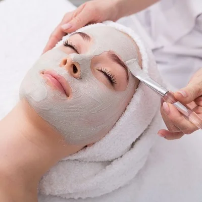 Photo of "From Dull to Dazzling: The Power of Cosmelan Peel Treatment in Dubai" by Hadia Batool